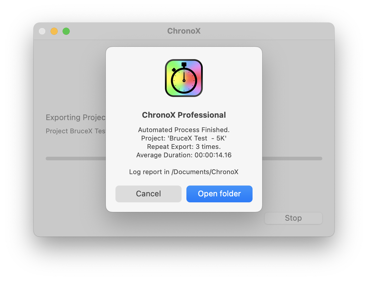 /user/pages/03.chronox/03._description/ChronoX210_finalPRO.png